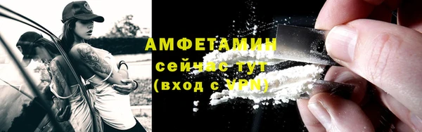 прущий лед Гусев
