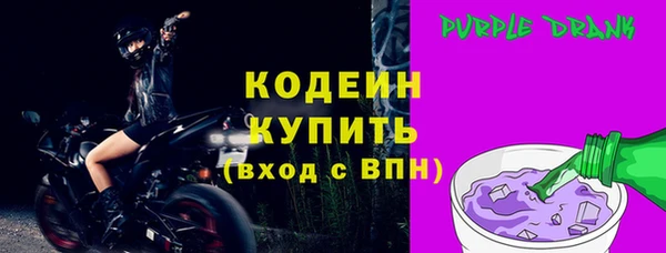 прущий лед Гусев