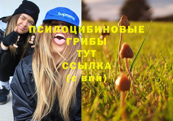 героин Гусиноозёрск